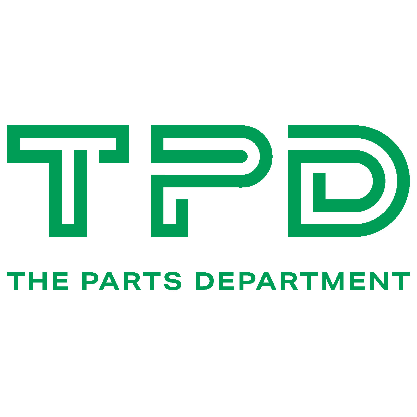 New Genuine Nissan Plug-Spark OE 2240140P65