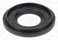 Elring Wellendichtring Differential 587.001 FüR Mercedes W201 190 W124 S124 W202
