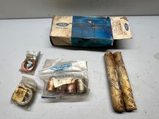 KIT PIN FORD TRANSIT MK1 KING 1510525 6021839 1510852 1516853 NUOVO VECCHIO MAGAZZINO