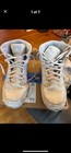 air jordan football cleats size 13 mens — photo 6