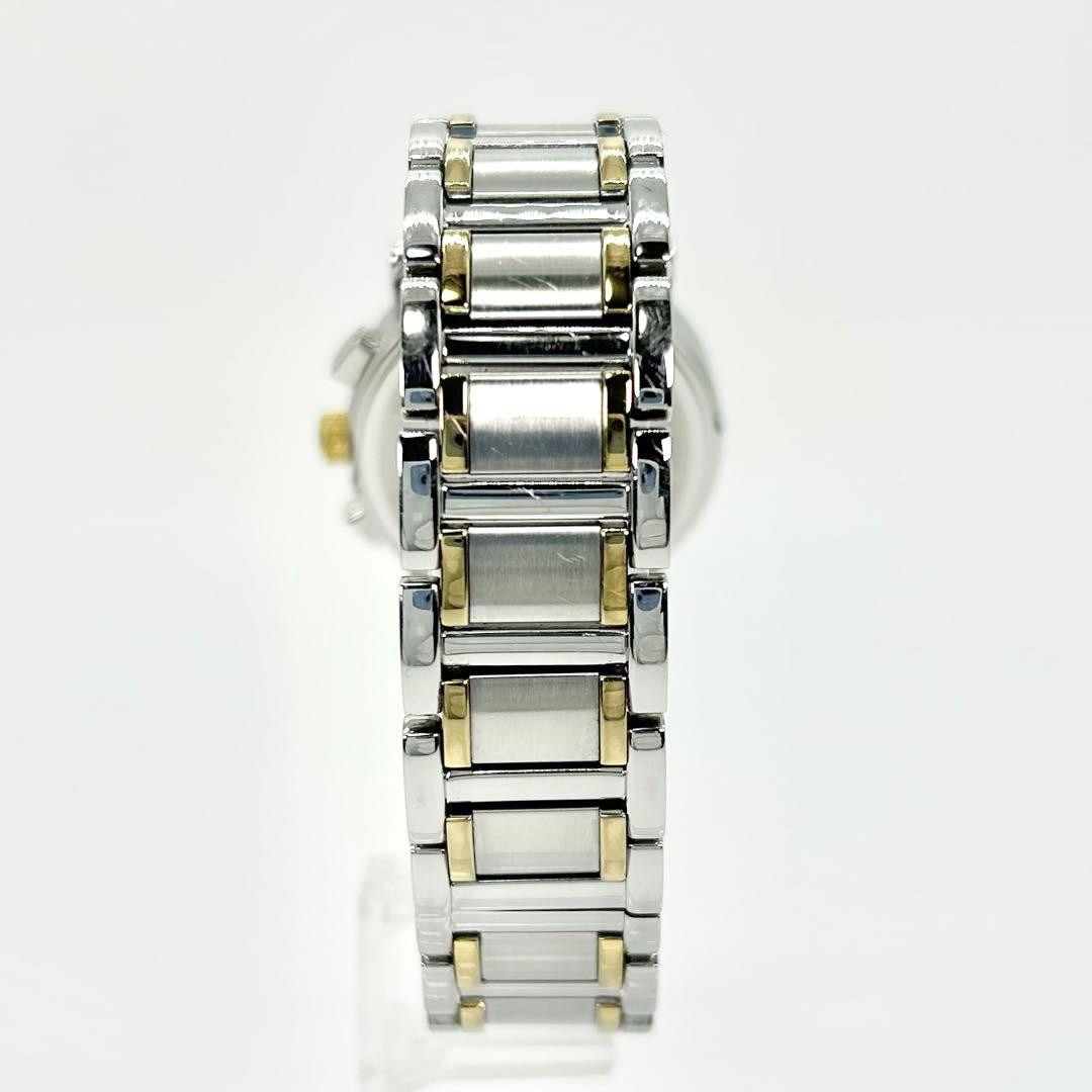 Bulova ブローバ ダイヤモンドコレクション 98R98 ステンレス Stainless Steel Bulova 98R98 Diamond Collection | eBay