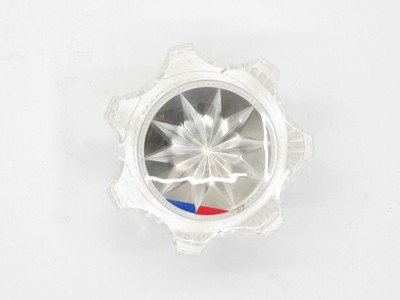 Damixa STERNRAD KOMPLETT S47 48040.00