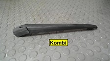Scheibenwischerarm Hinten ( Kombi ) Mazda 6 Sport Kombi 2.2 CD DPF GH 12 Monate