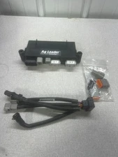 Ag Leader Downforce Control Module Kit Proprietary 4101218