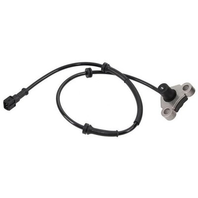 Sensor Raddrehzahl passiv 705 mm Kabel A.B.S. für u.a. MITSUBISHI CARISMA