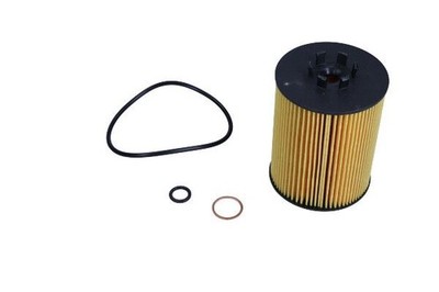 ÖLFILTER FÜR ALPINA BMW MORGAN