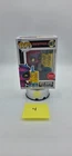 Funko Pop! Deadpool: Artist Deadpool 887 Vinyl Figure Gamestop Exclusive