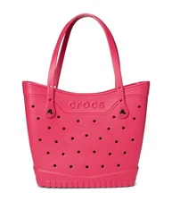 Woman's Handbags Crocs Medium Tote