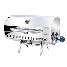 Magma Monterey 2 Gourmet Series Gas Grill A10-1225-2