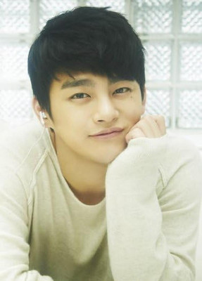 CD hug [Type-C] Japan Seo In-guk Music (1 CD) CRCP-40377 Album | eBay