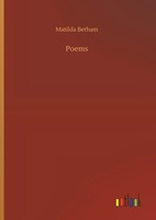 Matilda Betham | Poems | Buch | Englisch (2019) | 84 S. | Outlook Verlag