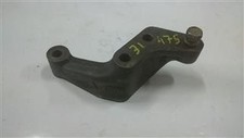 Pompe direction assistée Mitsubishi MONTERO