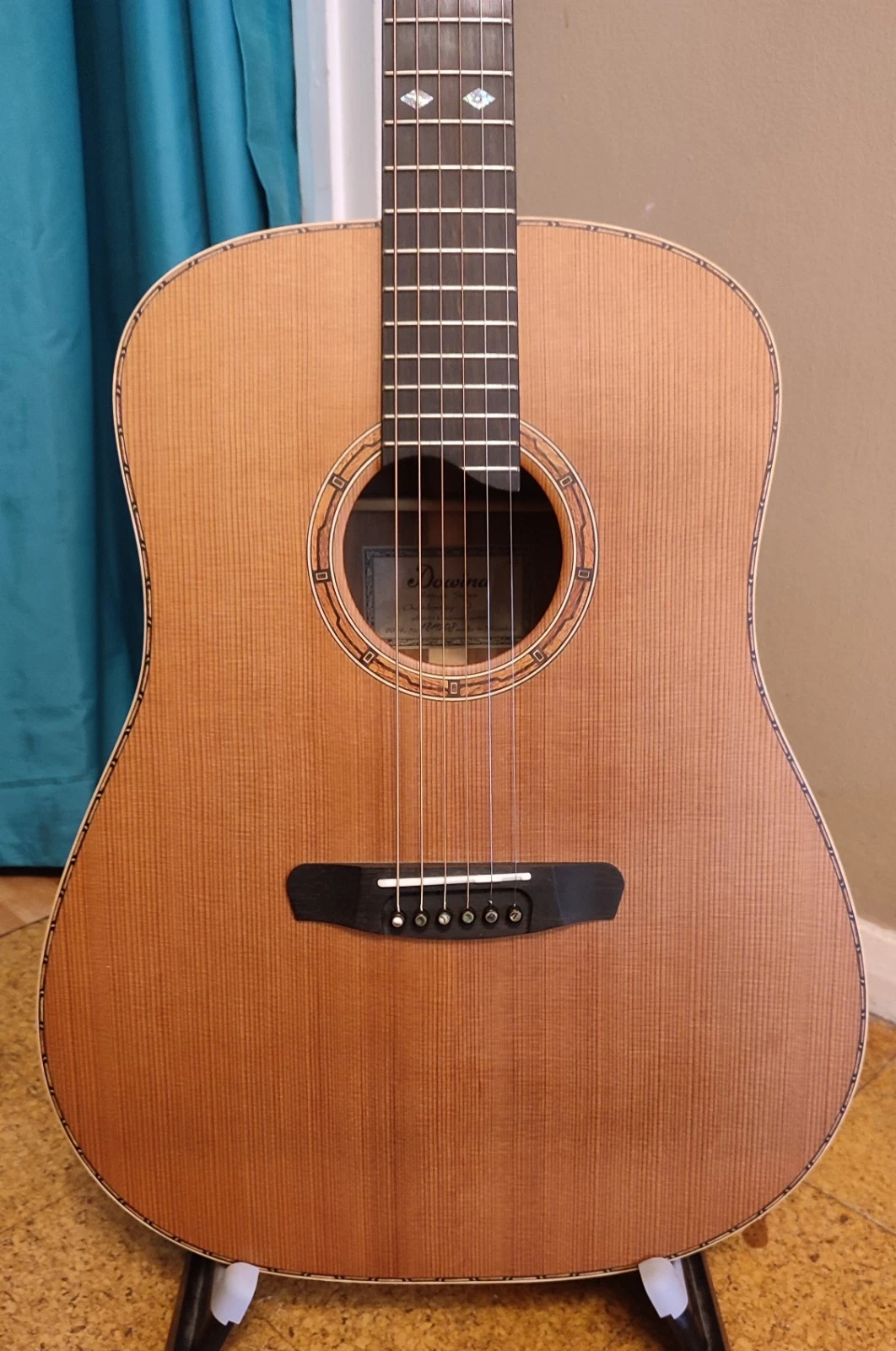 Picture 1 of 22