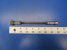 Beech Baron 58 Cowl Flap Rod Replacement P/N 96-910028-29 (0617-78)