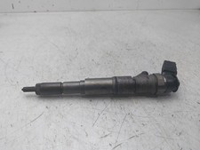 Injecteur BMW 730