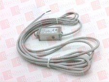 SMC IS10-01S-L / IS1001SL (NEW IN BOX)