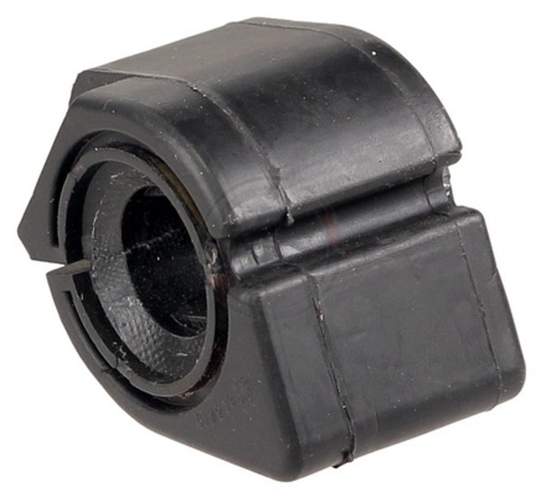 Stabilisatorlager Stabilager Buchse Stabilisator A.B.S. 271288 FüR 406 Peugeot-image