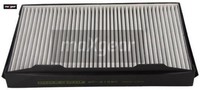Maxgear 26-0684 Filter FüR Innenraumluft Innenraumfilter Filter Innenraum