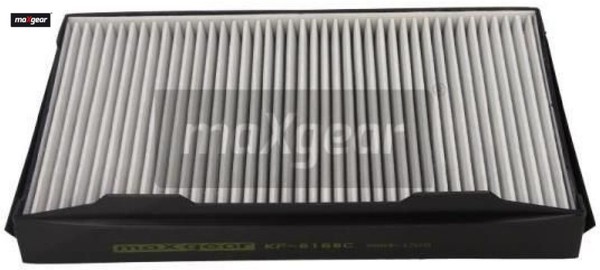 Maxgear 26-0684 Filter FüR Innenraumluft Innenraumfilter Filter Innenraum-image