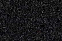 Acc Fits 1999-2006 Chevrolet Silverado 1500 Reg Cab 2 4wd Cutpile Carpet