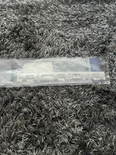 2007-2017 GMC ACADIA LIFT GATE NAME PLATE NEW OEM 15272042