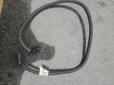 BMW M4 Wiring harness loom 785440603 F82 Competition M4 series