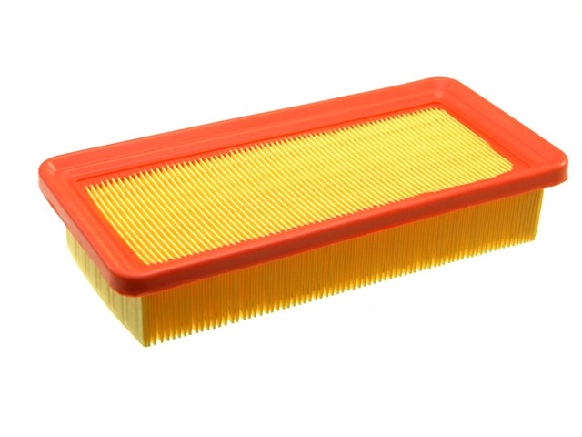 Fits NTY FAF-HY-516 WINFIL AIR FILTER ⭐UK Stock⭐ - Image 4