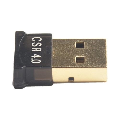 Useful Adapter Dongle Dongle Connectivity Connector Dongles Adapters Audio - Photo 8/12