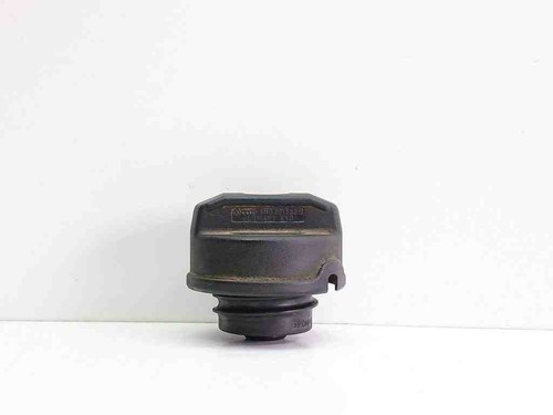 AUDI A4 8D2, B5 Kraftstofftankdeckel 1H0201553B 1.90 Diesel 1997 31349180