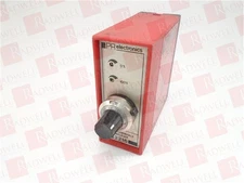 PR ELECTRONICS 2216 / 2216 (USED)