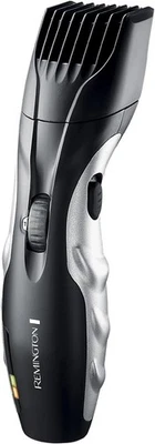 Remington MB320C Beard Trimmer