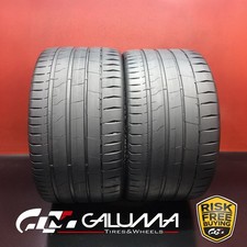Set Of 2 Tires Continental Sportcontact 7 Nd0 Xl 3253021 32530zr21 108y 98114 Set Of 2 Tires Continental Sportcontact 7 Nd0 Xl 3253021 32530zr21 108y 98114