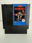 New ListingResident Evil 3 Chibi Edition (NES) RARE