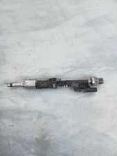Injecteur BMW X5