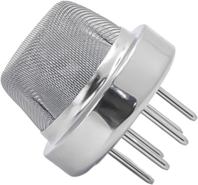 DE32-60013A Microwave Humidity Gas Sensor DE32-60011A Fits for Samsung as pic 