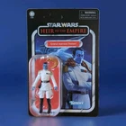 Star Wars Vintage Collection Heir to the Empire Grand Admiral Thrawn VC360 2025