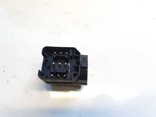 8363706 ZÜNDSCHALTER STARTSCHALTER ZÜNDANLASSSCHALTER  BMW 3-Se DE133962-42