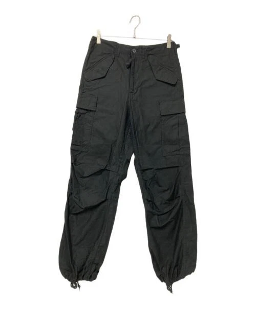 Avirex Men's Pants for sale | eBay