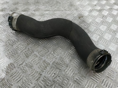 BMW 3 F30, F80 Ladeluftkühlerschlauch 4742748 2.00 Diesel 135kw 2012 17732804