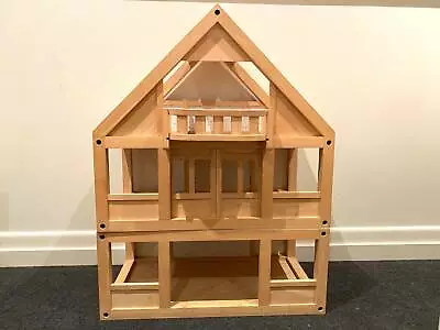 dolls house gumtree