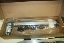 NEW MineCtrl Kaidi Linear Actuator KDPT007-113 for Power Recliner Lift Chair