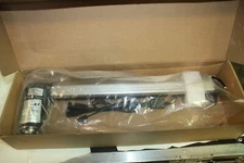 NEW MineCtrl Kaidi Linear Actuator KDPT007-113 for Power Recliner Lift Chair