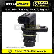 Fits Vauxhall Antara 2010- 2.0 CDi 2.2 CDTi D IntuPart Camshaft Sensor