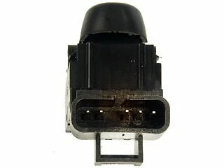 Interruptor de bloqueo de puerta Dorman 229QM43 1996 1997 para Chevrolet Monte Carlo 1995-1999 Foto 2 de 3