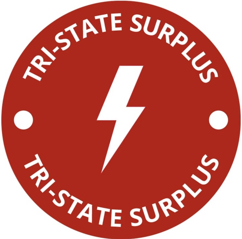 MURRAY LW903CR, 100 Amp, 240 Volts, 3P4W, Nema 3R, Centro de Carga- E1532-NOVO-B - Imagem 3 de 3