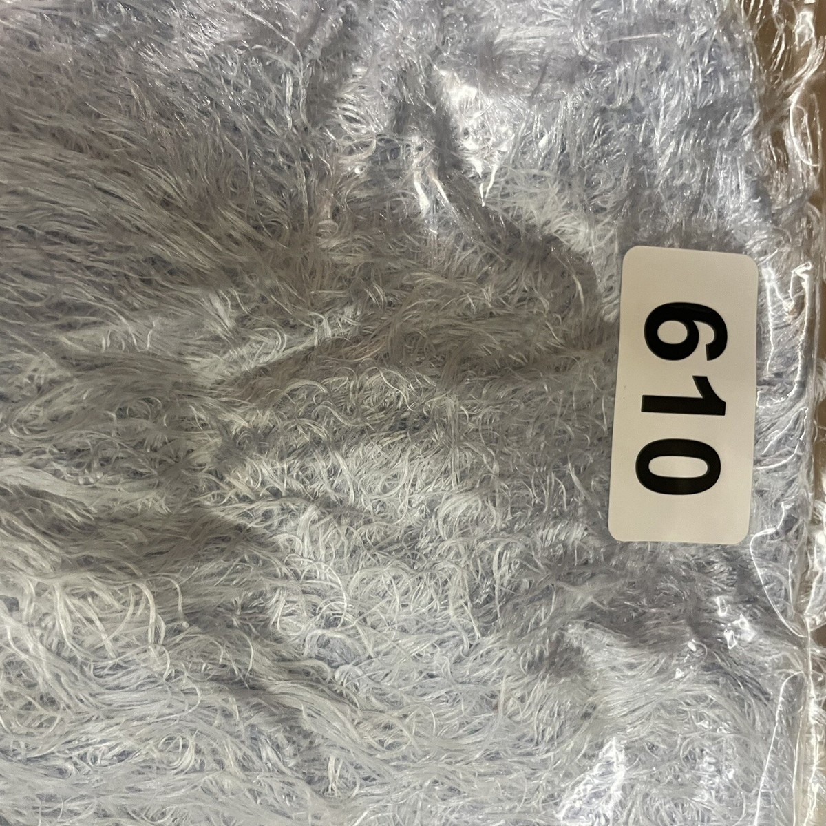 2000s Y2K Vintage Retro Holiday Super Soft Stretchy Fluffy 2000s Y2K Vintage Retro Holiday Super Soft Stretchy Fluffy