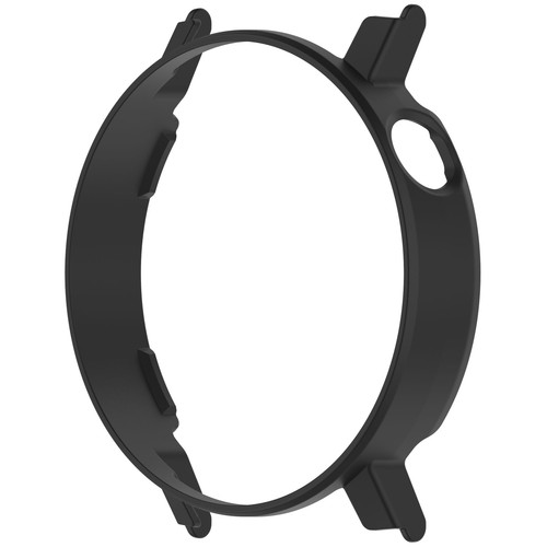 Pasuje do CMF BY NOTHING Watch Pro2 Etui Odporny na wstrząsy i upadek Smartwatch - Zdjęcie 26 z 29