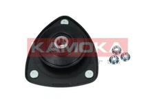 Kamoka 209115 Repair Kit, Strut Support Bearing for Toyota