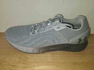 under armour 3021586