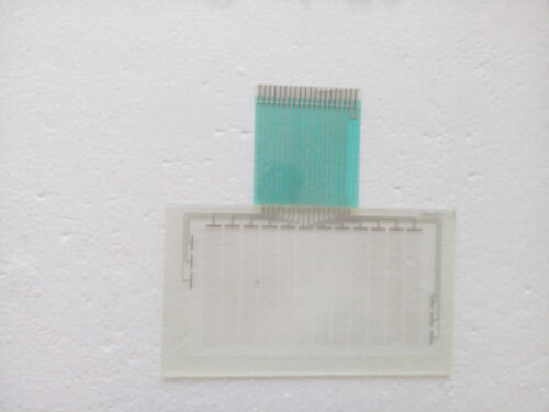 Una EEprom SST 27SF512 Contraffatta - Foto 6